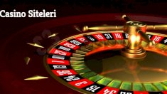 En Kaliteli Casino ve Bahis Seçenekleri 2021