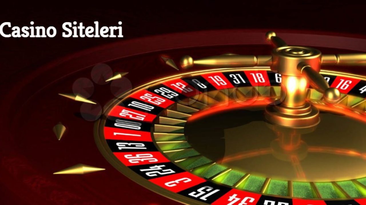 İlelebet En İyi Ücretli Canlı Casino Oyunları